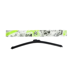 Щетка стеклоочистителя SRS 70381 SURAI