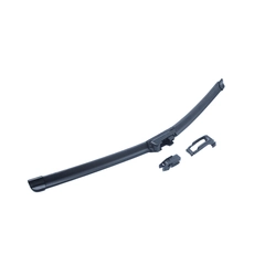 Щетка стеклоочистителя SRS 70381 SURAI