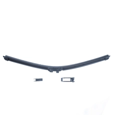 Щетка стеклоочистителя SRS 70381 SURAI