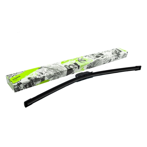 Щетка стеклоочистителя SRS 70381 SURAI
