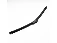 Щетка стеклоочистителя SRS 70382 SURAI