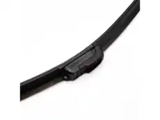 Щетка стеклоочистителя SRS 70382 SURAI