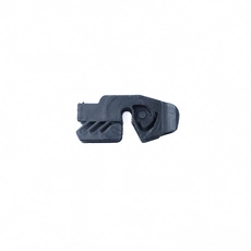Щетка стеклоочистителя SRS 70382 SURAI