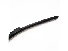 Щетка стеклоочистителя SRS 70382 SURAI