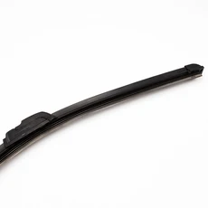 Щетка стеклоочистителя SRS 70382 SURAI