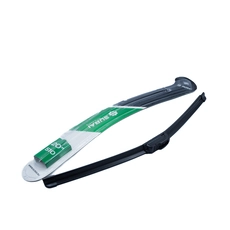 Щетка стеклоочистителя SRS 70382 SURAI