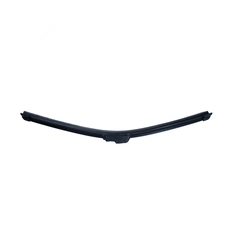 Щетка стеклоочистителя SRS 70382 SURAI