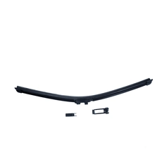 Щетка стеклоочистителя SRS 70382 SURAI