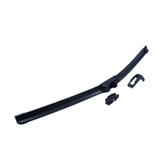 Щетка стеклоочистителя SRS 70382 SURAI