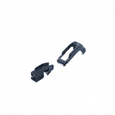 Щетка стеклоочистителя SRS 70382 SURAI
