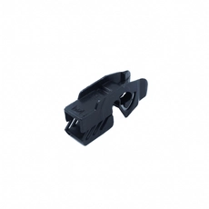 Щетка стеклоочистителя SRS 70382 SURAI