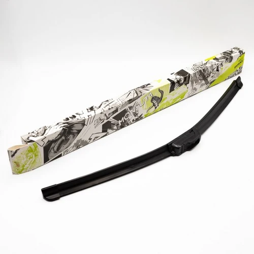 Щетка стеклоочистителя SRS 70382 SURAI