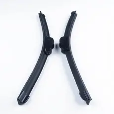 Щетка стеклоочистителя SRS 70384 SURAI