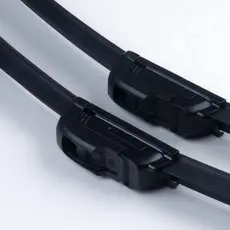 Щетка стеклоочистителя SRS 70384 SURAI