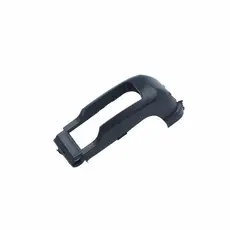 Щетка стеклоочистителя SRS 70384 SURAI