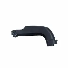 Щетка стеклоочистителя SRS 70384 SURAI