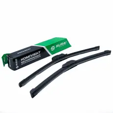 Щетка стеклоочистителя SRS 70384 SURAI