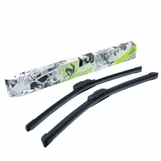 Щетка стеклоочистителя SRS 70384 SURAI