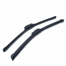 Щетка стеклоочистителя SRS 70384 SURAI