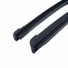 Щетка стеклоочистителя SRS 70384 SURAI