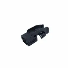 Щетка стеклоочистителя SRS 70384 SURAI