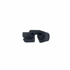 Щетка стеклоочистителя SRS 70384 SURAI