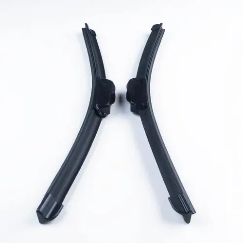 Щетка стеклоочистителя SRS 70384 SURAI