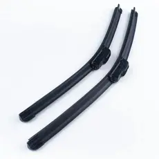 Щетка стеклоочистителя SRS 70385 SURAI