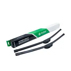 Щетка стеклоочистителя SRS 70385 SURAI