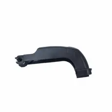 Щетка стеклоочистителя SRS 70385 SURAI