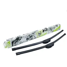 Щетка стеклоочистителя SRS 70385 SURAI