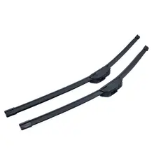 Щетка стеклоочистителя SRS 70385 SURAI