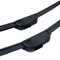 Щетка стеклоочистителя SRS 70385 SURAI