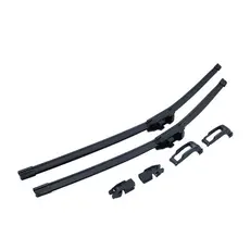 Щетка стеклоочистителя SRS 70385 SURAI