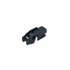 Щетка стеклоочистителя SRS 70385 SURAI