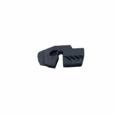 Щетка стеклоочистителя SRS 70385 SURAI