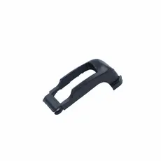 Щетка стеклоочистителя SRS 70385 SURAI