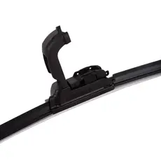 Щетка стеклоочистителя SRS 70386 SURAI