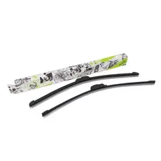 Щетка стеклоочистителя SRS 70386 SURAI