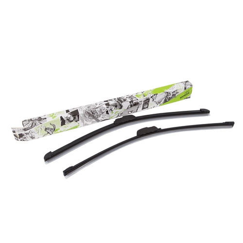 Щетка стеклоочистителя SRS 70386 SURAI