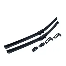 Щетка стеклоочистителя SRS 70387 SURAI