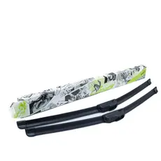 Щетка стеклоочистителя SRS 70387 SURAI
