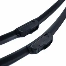 Щетка стеклоочистителя SRS 70387 SURAI