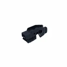 Щетка стеклоочистителя SRS 70387 SURAI