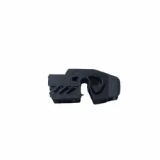 Щетка стеклоочистителя SRS 70387 SURAI
