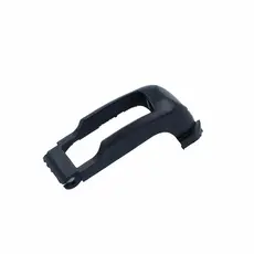 Щетка стеклоочистителя SRS 70387 SURAI