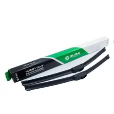 Щетка стеклоочистителя SRS 70387 SURAI