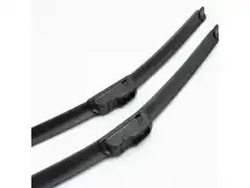 Щетка стеклоочистителя SRS 70388 SURAI
