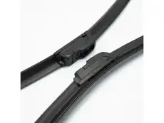 Щетка стеклоочистителя SRS 70388 SURAI
