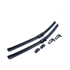 Щетка стеклоочистителя SRS 70388 SURAI